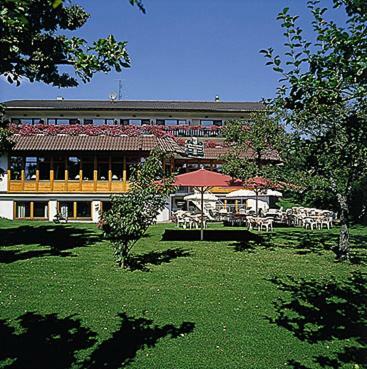 Schwarzwald Sonnenhof Ξενοδοχείο Schömberg Εξωτερικό φωτογραφία